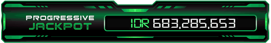 MENANGBET138 Jackpot