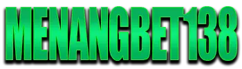 Logo MENANGBET138